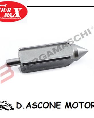 SPILLO BENZINA SUZUKI GSX 600F 88-97; GSX-R 750 /1