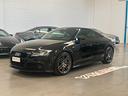 audi-tt-coupe-2-0-tdi-quattro-advanced
