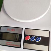 Bilancia Digitale