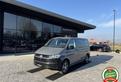 VOLKSWAGEN Caravelle 2.0 TDI 110CV 9 POSTI Trend