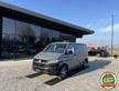 VOLKSWAGEN Caravelle 2.0 TDI 110CV 9 POSTI Trend