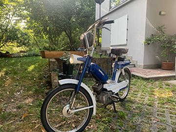 Garelli  50cc