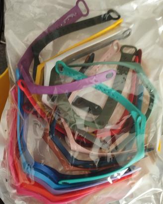 cinturino Xiaomi mi band