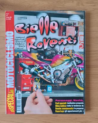 boxer bikes sr 500 kawasaki 1100 moto morini