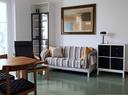appartamento-rapallo-cod-rif-3257013vrg-