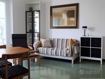 Appartamento Rapallo [Cod. rif 3257013VRG]