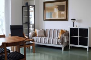 Appartamento Rapallo [Cod. rif 3257013VRG]