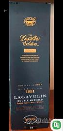 whisky lagavulin 