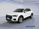 audi-q3-2-0-35-tdi-s-tronic-business-advanced
