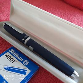 Penna stilografica Pelikan vintage