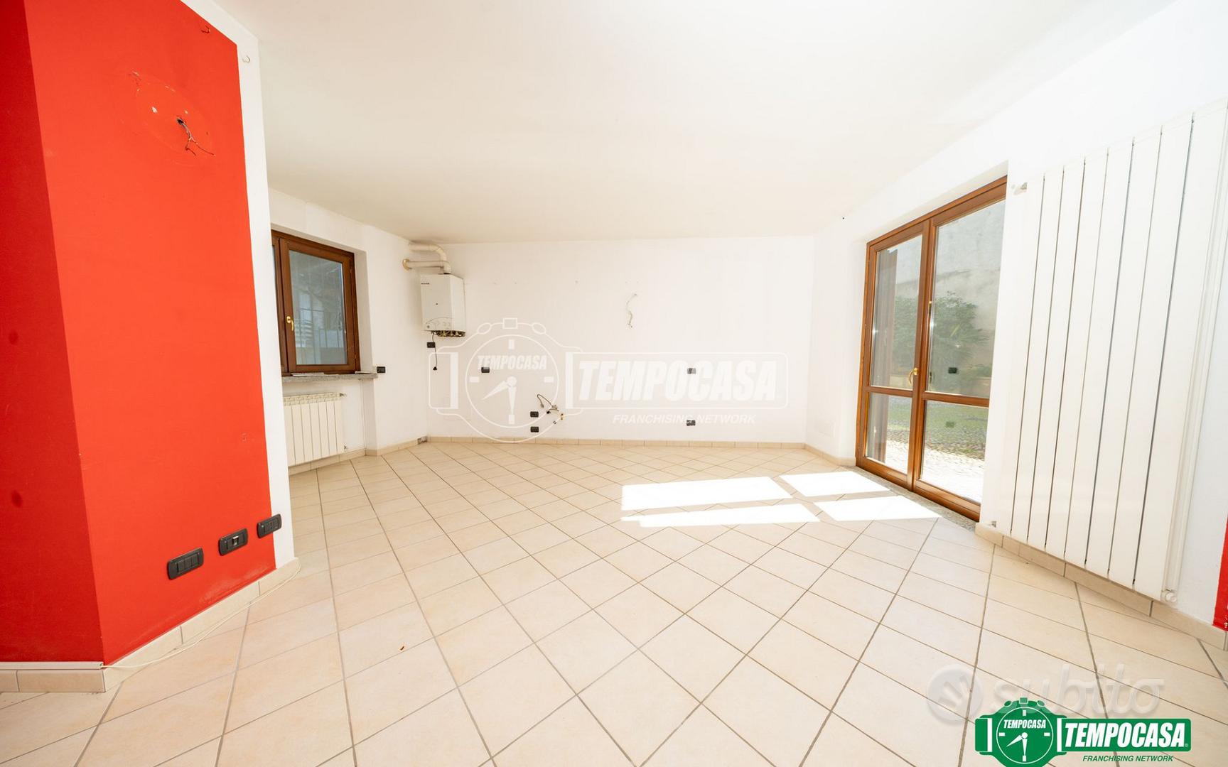 Appartamento – Paruzzaro, San Grato - Vista 5