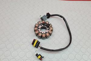 STATORE ACCENSIONE HUSQVARNA SMR 510 2007 2008 TE