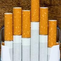 Tabaccheria lotto possibilita' bar