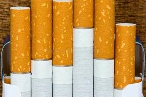 Tabaccheria lotto possibilita' bar