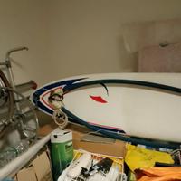 windsurf 