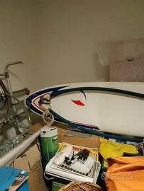 windsurf 