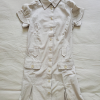 Vestito Patrizia Pepe