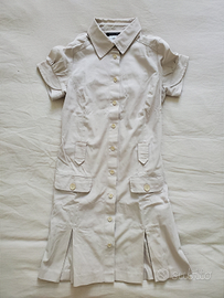 Vestito Patrizia Pepe