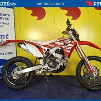 HONDA CRF 300 R X Garantita e Finanziabile