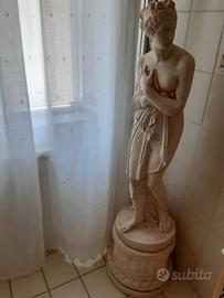 Statua