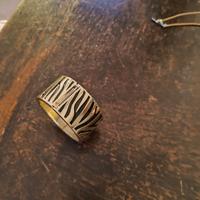 Bracciale