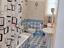 Immagine 11