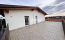 3-locali-all-ultimo-piano-con-55-mq-di-terrazzo-c