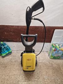 Idropulitrice Lavor Tiger Extra 2100W