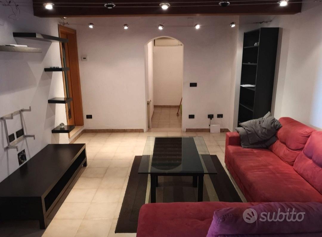 Appartamento – Castelfiorentino, Montauto - Vista 5