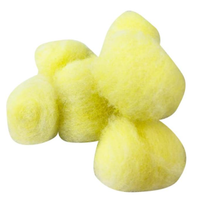 materiale di filtraggio per piscina