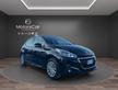 PEUGEOT 208 PureTech 82 5p. Active