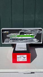 ACME 60316 - FNM Ferrovie Nord Milano E 630 09