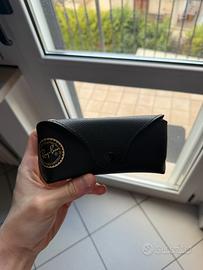 Occhiali da sole rayban