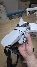 Drone DJI mini 2 4K