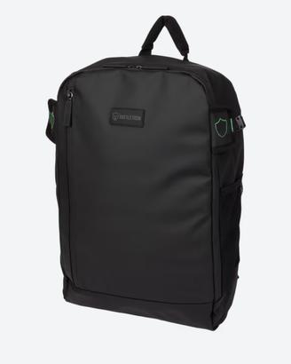 Zaino idrorepellente Battletron 23 litri