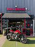 mv-agusta-rivale-800abs-eas