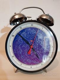 Orologio Zodiaco