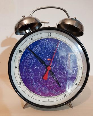 Orologio Zodiaco