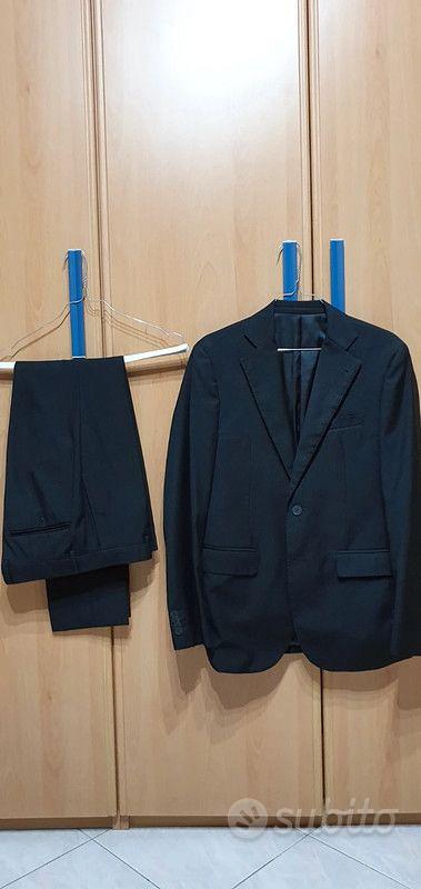 Facit abbigliamento uomo shop