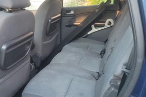 FORD Focus C-Max 1.8 TDCi
(115CV) Ghia