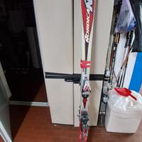 sci nordica 