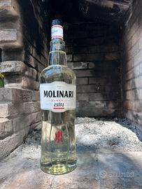 Sambuca Molinari