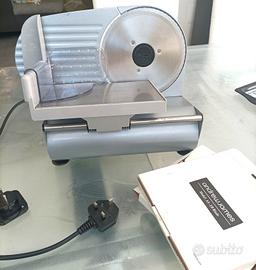 piccoli elettrodomestici 