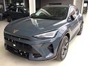 cupra-formentor-1-5-hybrid-dsg-vari-colori-in