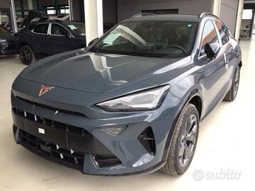 CUPRA Formentor 1.5 Hybrid DSG #VARI COLORI #IN