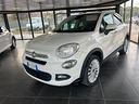 fiat-500x-1-6-e-torq-110-cv-city-cross