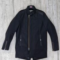Giacca imbottita  Colmar Original Nero Uomo