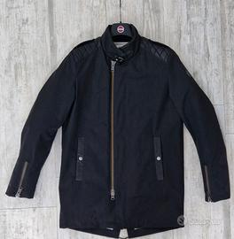 Giacca imbottita  Colmar Original Nero Uomo