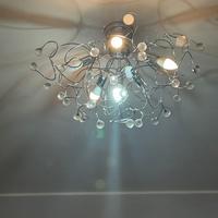 lampadari