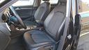 audi-a3-spb-35-2-0-tdi-150cv-s-tronic-pelle-design
